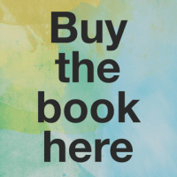 Drawn Together Through Visual Practice book now available on Amazon