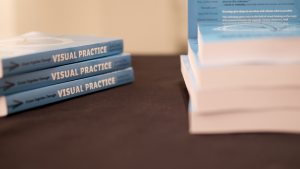 14856128_10154696805002650_2160436286891313442_o-1