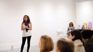 14876516_10154696806307650_5488990530074016244_o