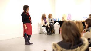 14876619_10154696806912650_8001821616211265435_o