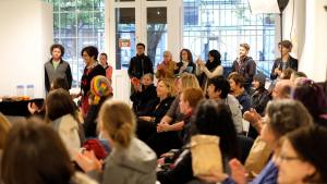 14876635_10154696806442650_2817151628019888743_o