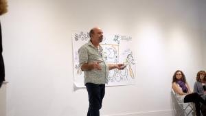 14884638_10154696807332650_4044505950182658193_o