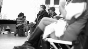 14919016_10154696807082650_4880337543581203291_o